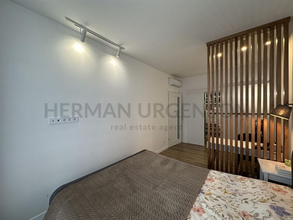 Продаж 3к квартири 82 кв.м / вул. Гленца, ЖК Парус Riverside