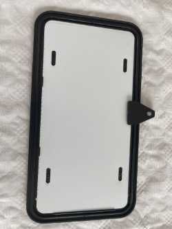 quadro johnny hallyday 15.06.1943 - 05.12.2017