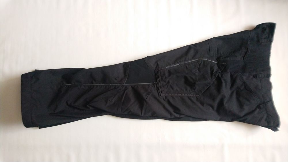 Штани Engelbert Strauss