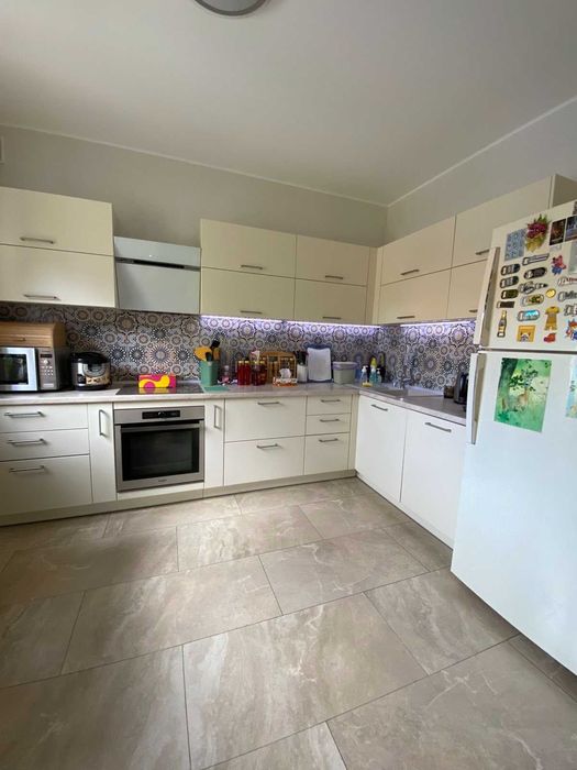 Продається сучасний, автономний  будинок м.Буча.Топова локація!