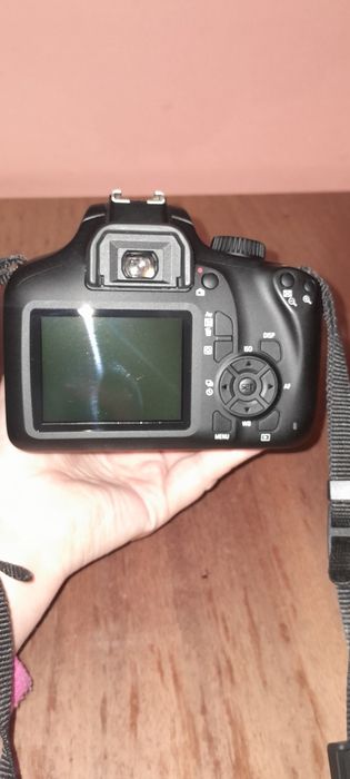 Продам фотоапарат для початківців