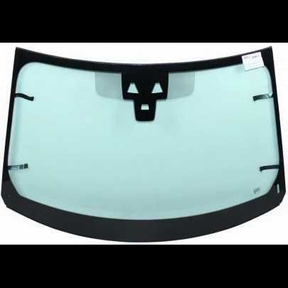 Лобове скло JAGUAR E-Pace Розборка Запчастини до JAGUAR E-Pace