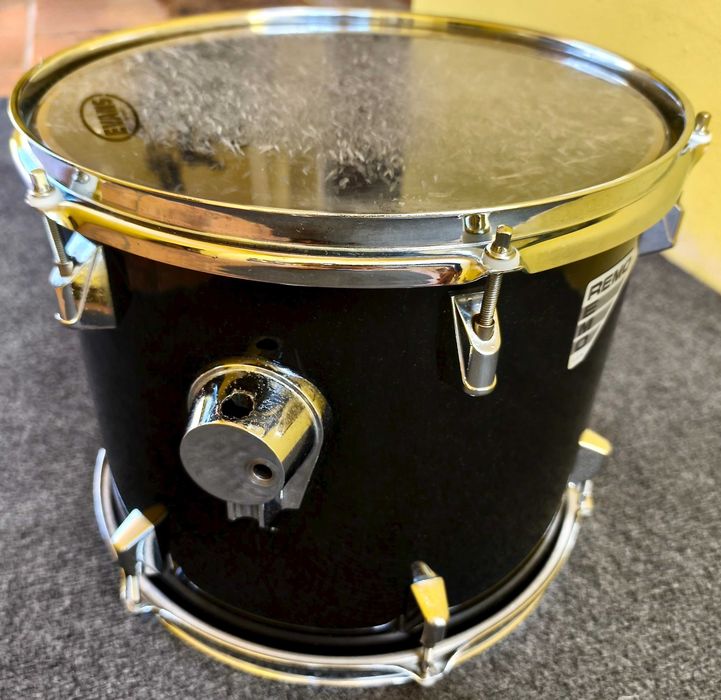 REMO Acousticon Tom 13"