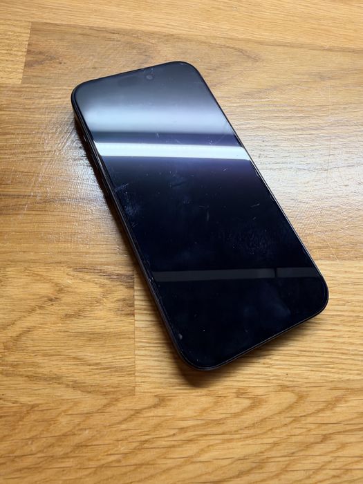 iPhone 15 Pro 512GB Blue Titanium pudełko +2 etui QuadLock + 4 szkła Nillkin