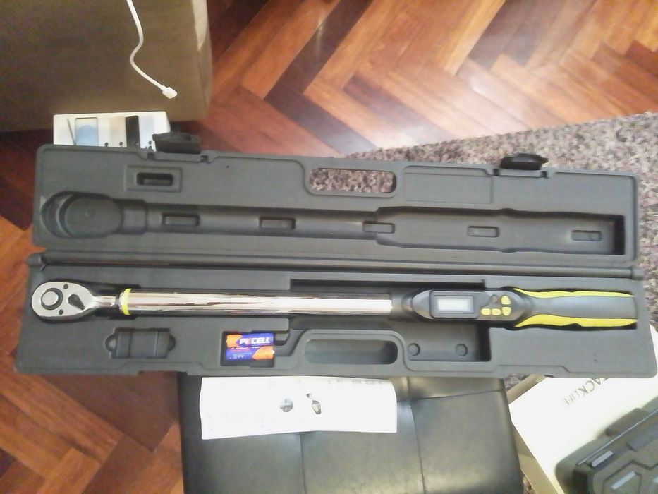 Chave Digital. 107€ Oportunidade
