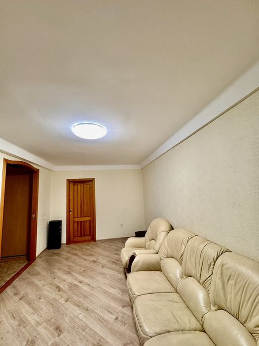 СертифікатПродаж 3к квартири Дніпровський Осипенківський Академіка Олександрова