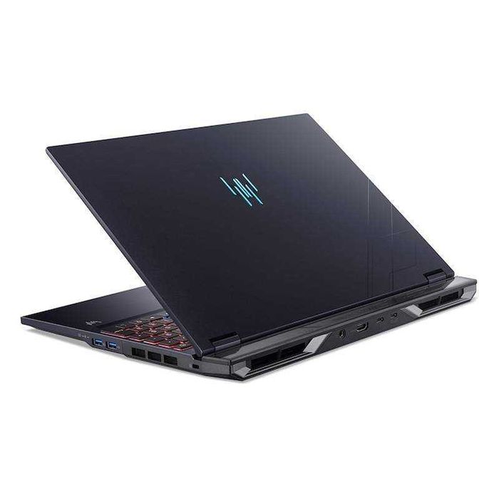 portatil gaming Acer Predator Helios Neo 16 AI - Intel Ultra 9 275HX - RTX 5070 - 32GB - 1TB - novo