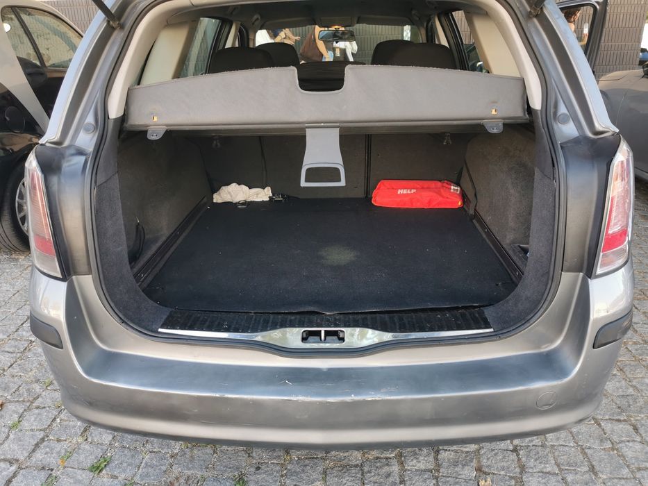 Car good condition
