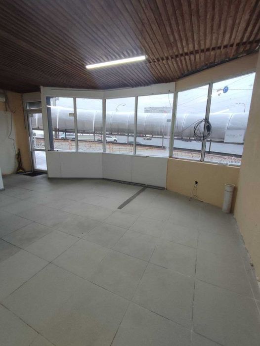 ОРенда капітального приміщення , НЕ МАф, Ужвій 1 без %