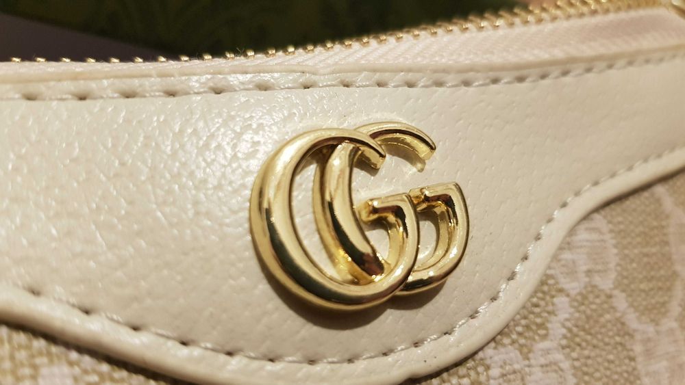 Torebka Gucci Ophidia medium