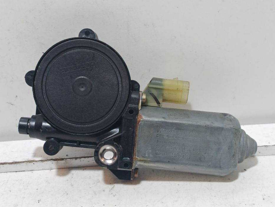 Motor vidro frente direito LAND ROVER Range Rover II (P38A)