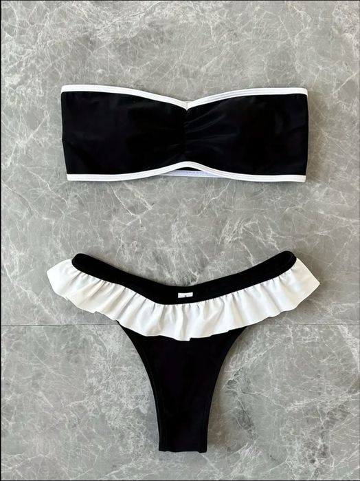 Купальник жіночий