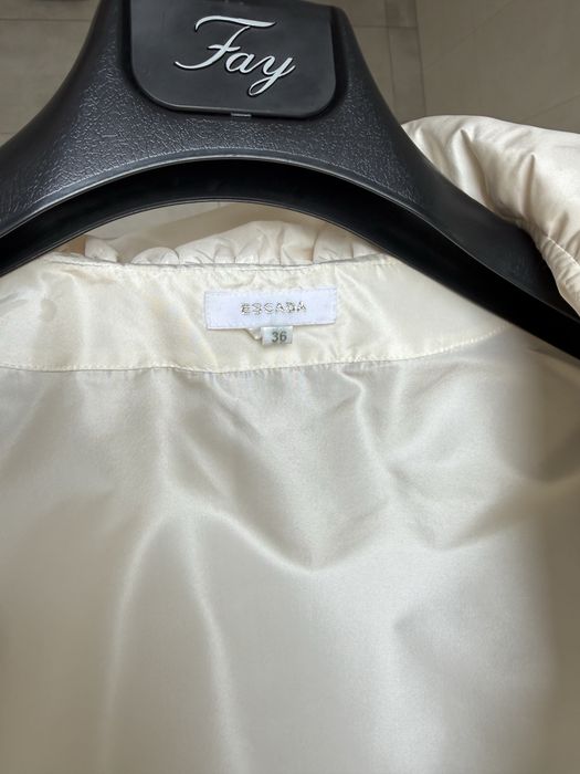 Escada chloe valentino