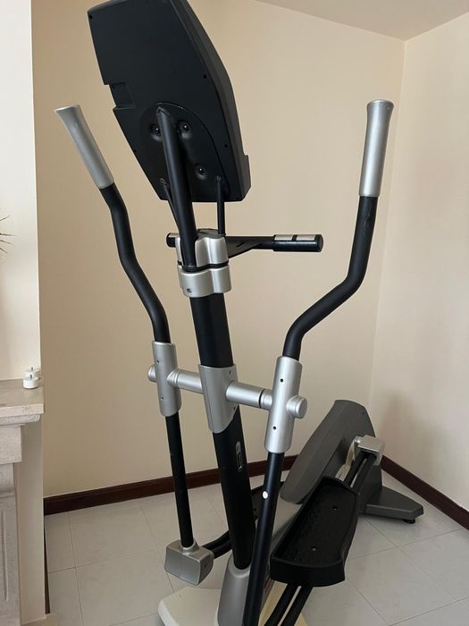 Bicicleta Eliptica URGENTE