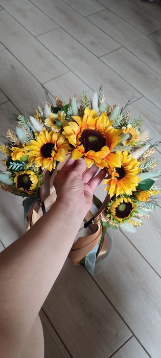 Продам вінок на голову