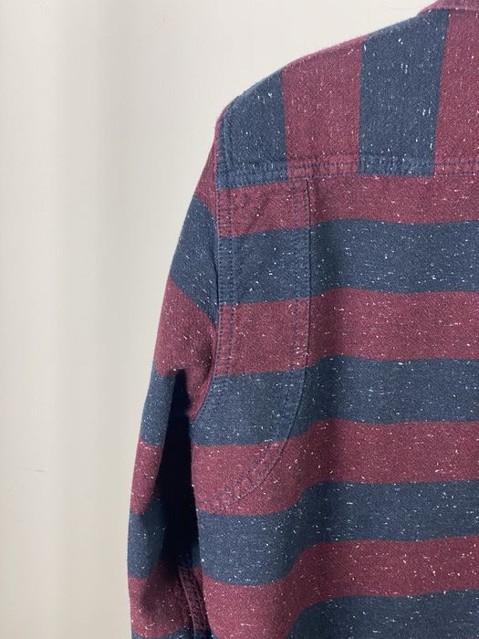 Casualowa koszula męska Vans rozm. M