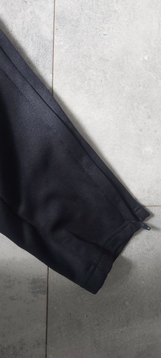 Spodnie sportowe Adidas