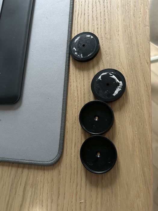 Furtka rozporowa Maxigate szerokosc 75-82 cm plus dokładka