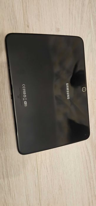 Tablet SAMSUNG GT-P5210