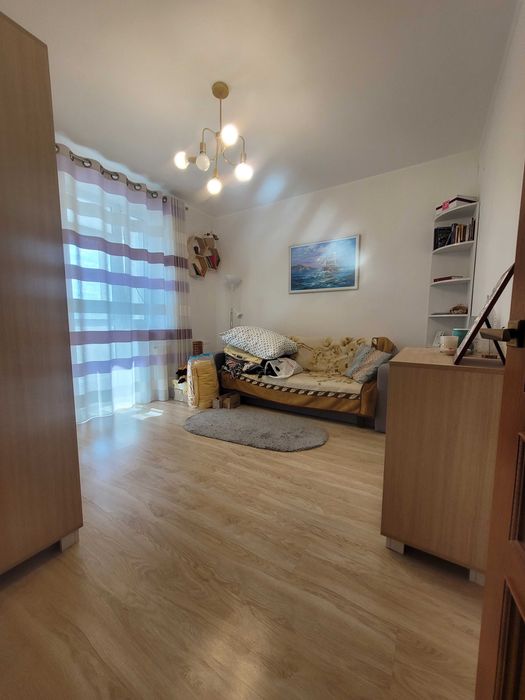 4+-rooms apartment apartment by the address (area 135 m²) - Atlanta.ua - photo 20