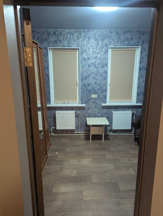 Продам  Уютный Дом район Одесской (Основа ) После Капитального Ремонта