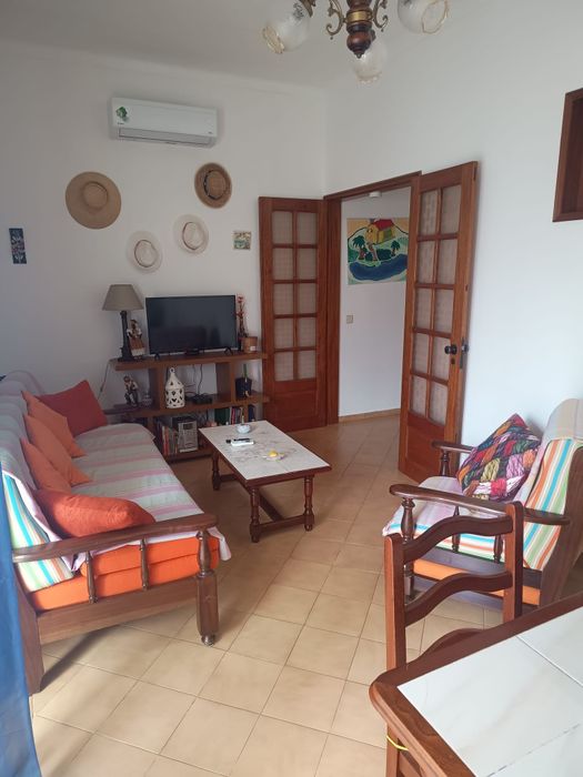 Apartamento Albufeira curta duração