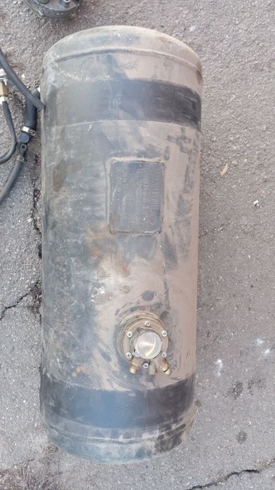 Гбо 2 поколение.