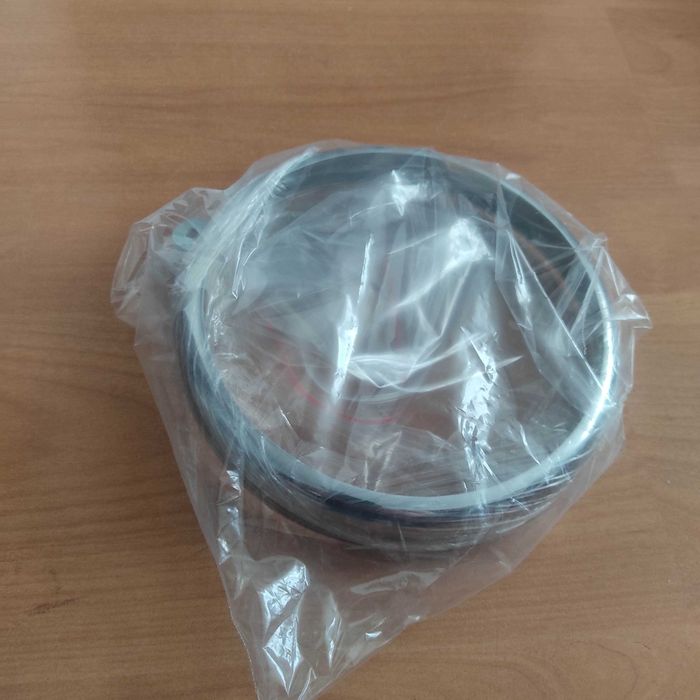 Ramka lampy przód SHL m11 idealne