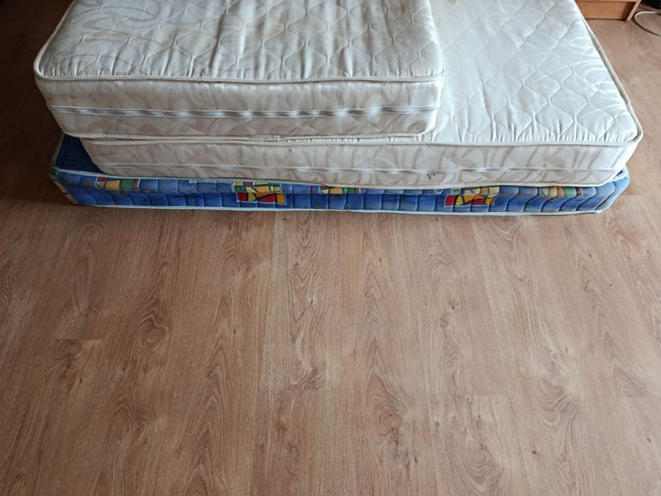 Продам матраци ортопедичні