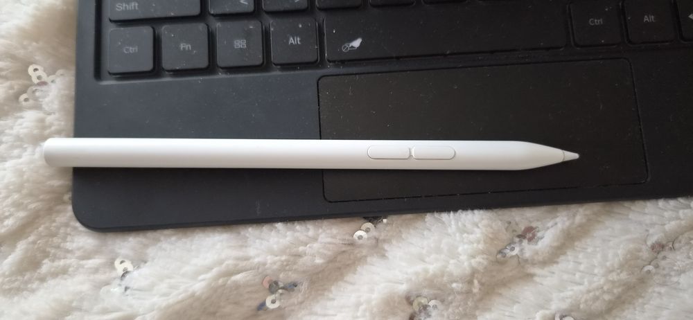 Xiaomi Pad 6 - 256Gb