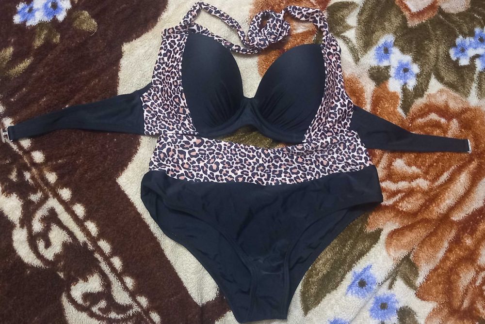 Купальник жіночий розмір М