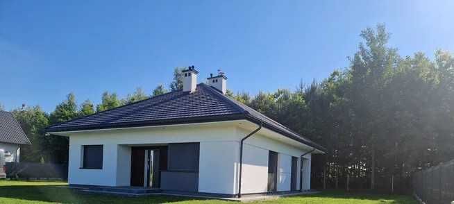 Продам будинок новобудова