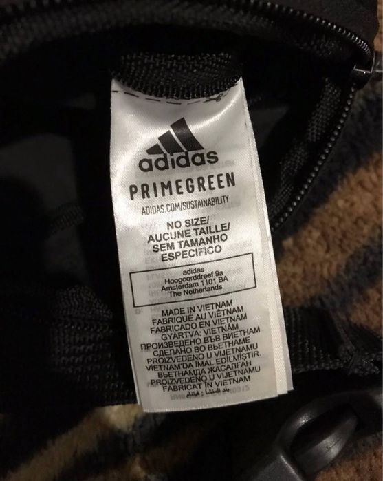 Сумка adidas оригинал