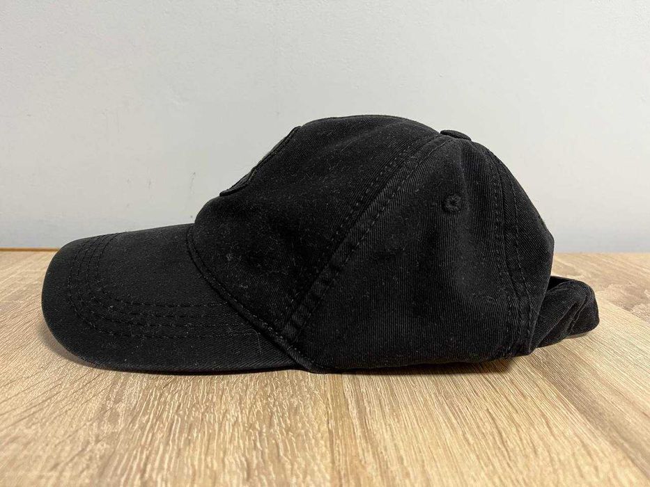 Кепка Moncler Enfant Cap - Оригинал - Легит