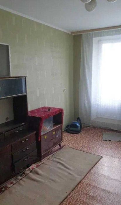 Продам 3 комнатную квартиру район Баварии
