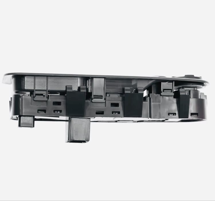 Кнопки стеклоподъёмника Fiat Scudo Citroen Jumpy Пежо