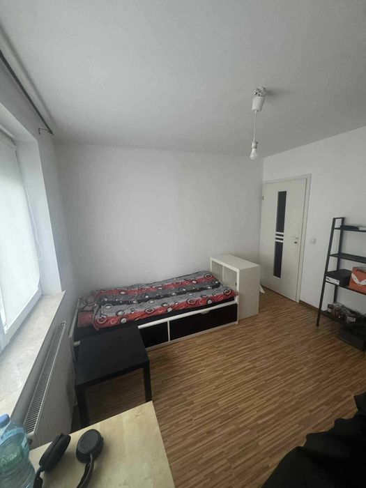 Mieszkanie – Kraków, Osiedle Bronowice Nowe, Bronowice - Widok 3