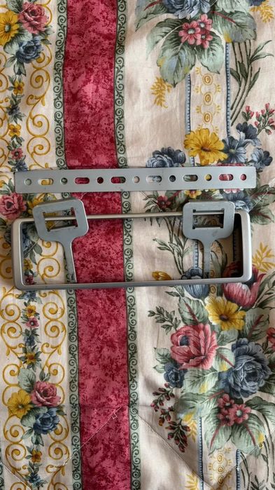 Auto-Rádio clatronic