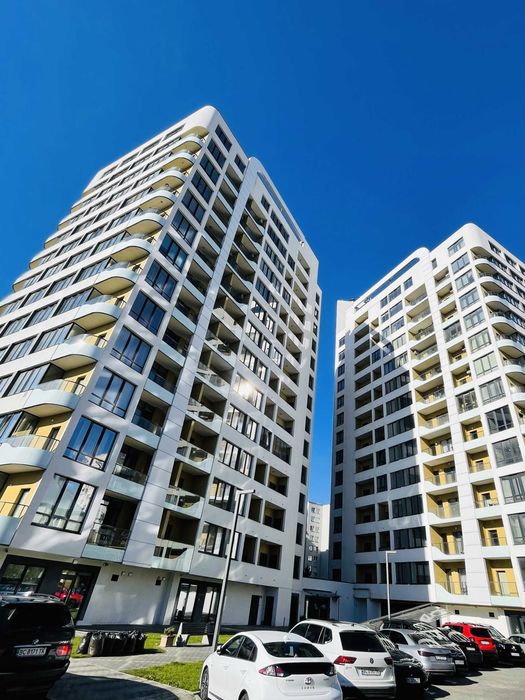 1-комнатная квартира по адресу ул. Стрийська (площадь 36 м²) - Atlanta.ua - фото 13