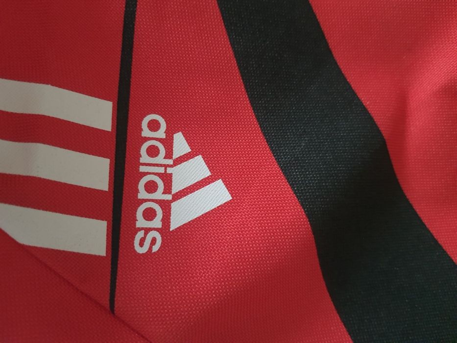 SLB adidas Performance torba