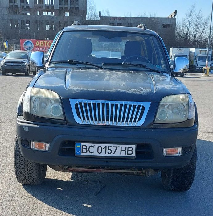 ZX купить в Украине: цена авто ЗХ Б/У на OLX.ua