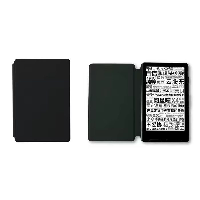 Чохол-книжка‼️для Xteink X4 • оригінал