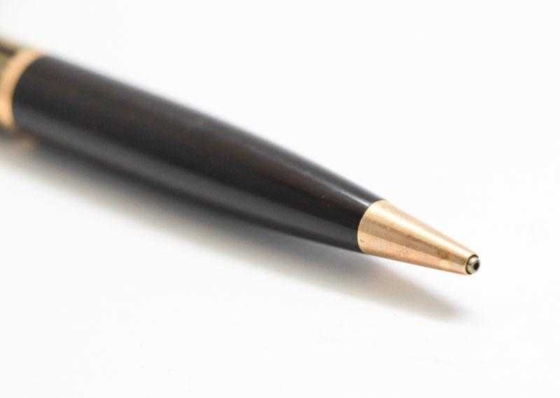 Lápiseira Vintage Günther Wagner Pelikan 450 (1,18 mm)