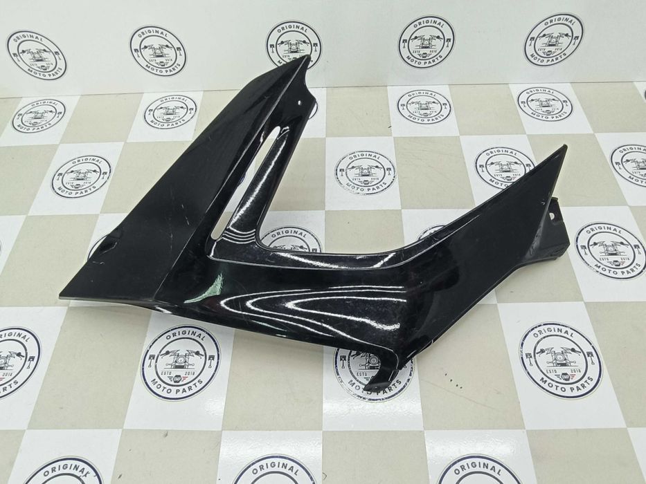 Peças para Honda NC700 NC750 Integra 2012/2015