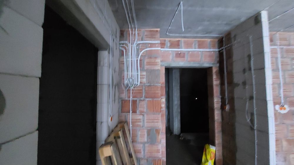 Elektryk, Nowe Instalacje, Rozdzielnice, Usuwanie Usterek