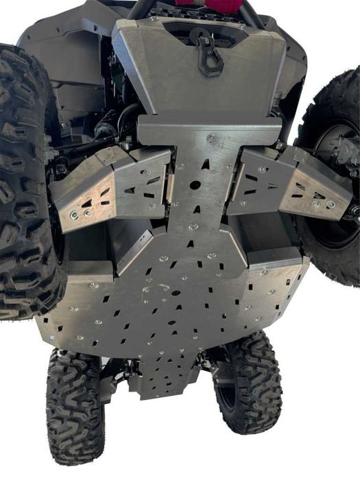 Cfmoto