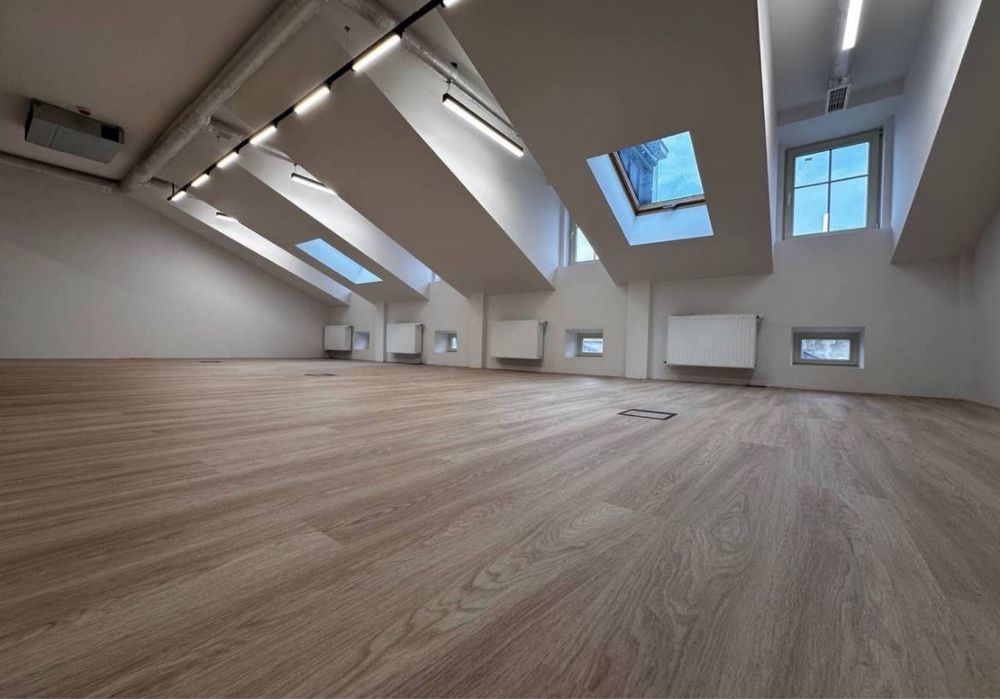 Commercial real estate at st. Franko Ivana ul (area 793 m²) - Atlanta.ua - photo 16