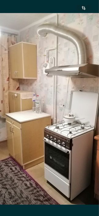 Сдам комната пр. Петровского без залога