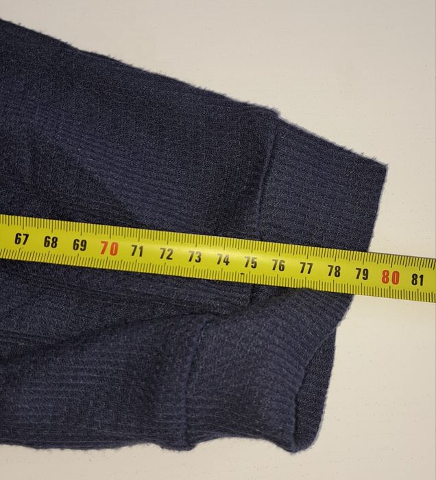 Komplet dla chłopca r. 134