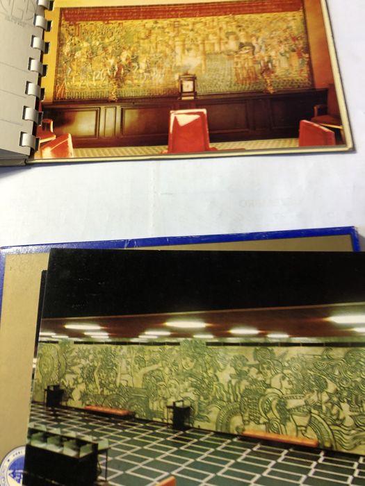 Banco nacional ultramarino Lourenco marques